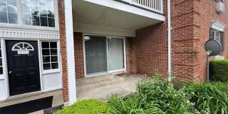2445 TORQUAY AVE APT 112 Avenue 2445 TORQUAY AVE APT 112 Avenue Photo Gallery 1