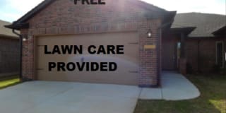 2204-Ailsa Road 2204-Ailsa Road Photo Gallery 1