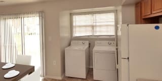2340 Noonham Rd Unit A32 2340 Noonham Rd Unit A32 Photo Gallery 1
