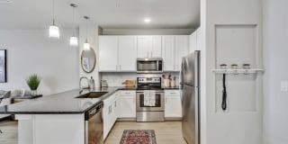 Windsor Ridge Windsor Ridge Photo Gallery 1