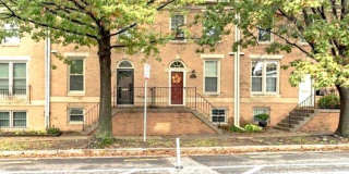1212 S. Potomac St. 1212 S. Potomac St. Photo Gallery 1