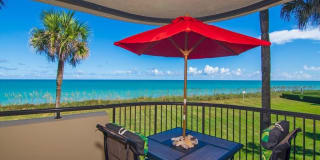 4600 Highway A1a 4600 Highway A1a Photo Gallery 1