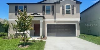 12977 WILDFLOWER MEADOW DRIVE 12977 WILDFLOWER MEADOW DRIVE Photo Gallery 1