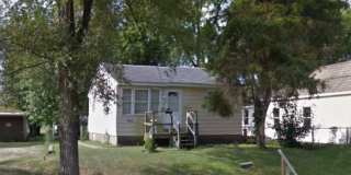 2414 West Malone Street 2414 West Malone Street Photo Gallery 1