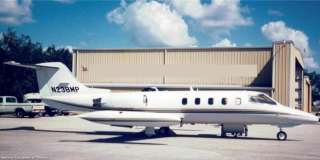 1311 Aviation Way 1311 Aviation Way Photo Gallery 1