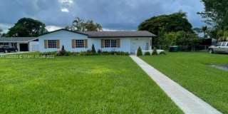 18608 SW 93rd Pl 18608 SW 93rd Pl Photo Gallery 1