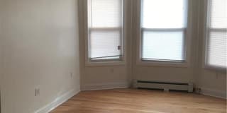 100 Sylvan Avenue 100 Sylvan Avenue Photo Gallery 1