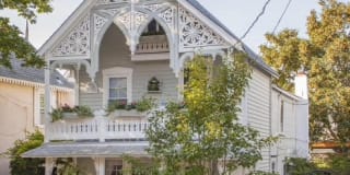 84 Webb Avenue 84 Webb Avenue Photo Gallery 1