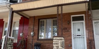 4322 N CARLISLE STREET 4322 N CARLISLE STREET Photo Gallery 1