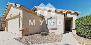 22564 W Pima St 22564 W Pima St Photo Gallery 1