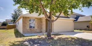 7906 RUIDOSO CHASE 7906 RUIDOSO CHASE Photo Gallery 1