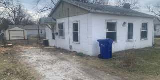 712 E Paris Ave 712 E Paris Ave Photo Gallery 1