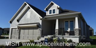 8178 Valley Rd 8178 Valley Rd Photo Gallery 1