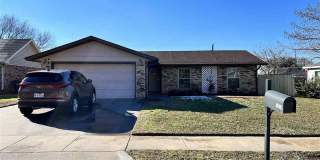 1618 GRANDVIEW WEST 1618 GRANDVIEW WEST Photo Gallery 1