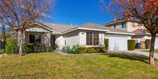 14998 Preston Drive 14998 Preston Drive Photo Gallery 1