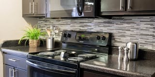 Greentree Apartments Greentree Apartments Photo Gallery 1