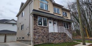 78 Holten Avenue 78 Holten Avenue Photo Gallery 1