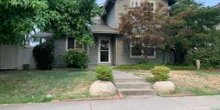 1134 Lincoln Rd. 1134 Lincoln Rd. Photo Gallery 1