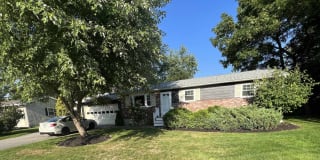 8 Hampshire Road 8 Hampshire Road Photo Gallery 1