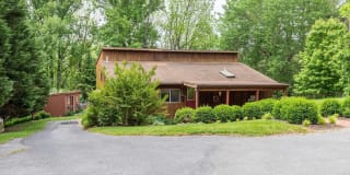 306 GROUND HOG COLLEGE ROAD 306 GROUND HOG COLLEGE ROAD Photo Gallery 1