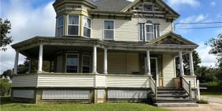 60 Ledyard Avenue 60 Ledyard Avenue Photo Gallery 1