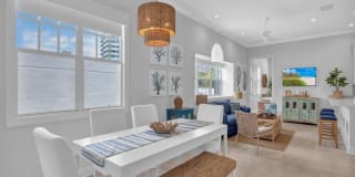 3509 Ocean Drive 3509 Ocean Drive Photo Gallery 1