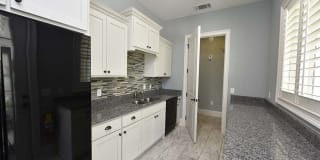 The Enclave The Enclave Photo Gallery 1