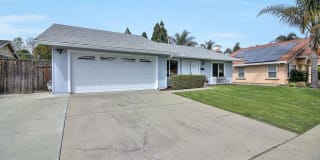 4945 Windermere Dr. 4945 Windermere Dr. Photo Gallery 1
