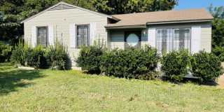 930 Pawnee Ave 930 Pawnee Ave Photo Gallery 1