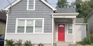 325 Hickory Street 325 Hickory Street Photo Gallery 1