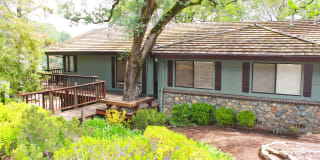 3543 Patterson Way 3543 Patterson Way Photo Gallery 1