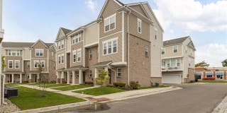 2500 NORMANDY RD UNIT #30 Road 2500 NORMANDY RD UNIT #30 Road Photo Gallery 1