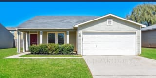 15252 Mill Valley Dr 15252 Mill Valley Dr Photo Gallery 1
