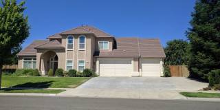 4403 Tapestry Way 4403 Tapestry Way Photo Gallery 1