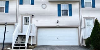 203 Scenic Hill Dr 203 Scenic Hill Dr Photo Gallery 1