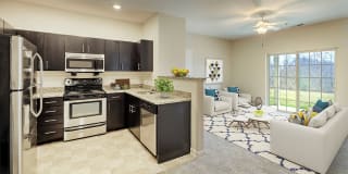 Reserve at Southpointe Reserve at Southpointe Photo Gallery 1
