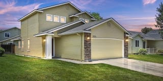 2093 N Arrow Wood Avenue 2093 N Arrow Wood Avenue Photo Gallery 1