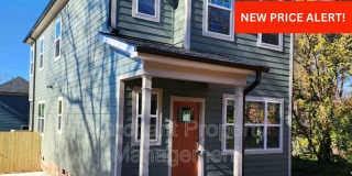 7 Ripley Street 7 Ripley Street Photo Gallery 1