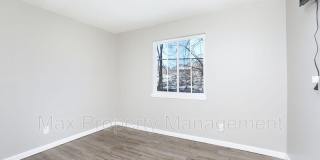 3700 Martin Luther King Parkway 3700 Martin Luther King Parkway Photo Gallery 1