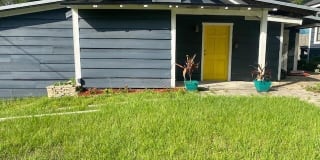 3643 BOONE PARK AVE 3643 BOONE PARK AVE Photo Gallery 1