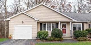 53 Carriage Dr 53 Carriage Dr Photo Gallery 1