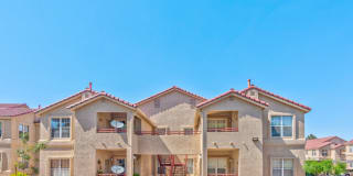 520 Arrowhead Trail #1212 520 Arrowhead Trail #1212 Photo Gallery 1