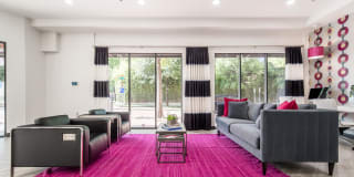Link at Plano Apartment Homes Link at Plano Apartment Homes Photo Gallery 1