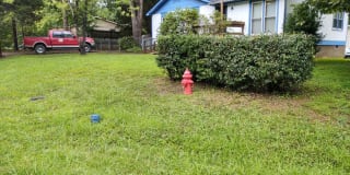 2511 Wade Hampton Rd 2511 Wade Hampton Rd Photo Gallery 1