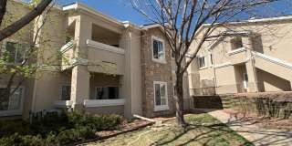 3835 Strawberry Field Grv Apt F 3835 Strawberry Field Grv Apt F Photo Gallery 1