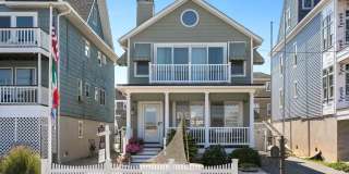 576 Ocean Avenue 576 Ocean Avenue Photo Gallery 1