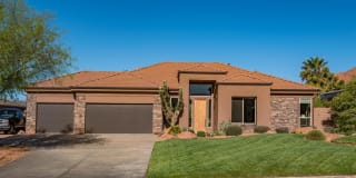 223 N. Painted Hills Dr. 223 N. Painted Hills Dr. Photo Gallery 1