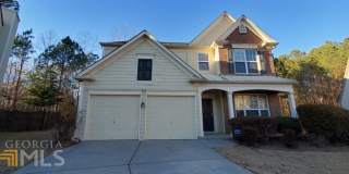 5052 Cypress Point Drive 5052 Cypress Point Drive Photo Gallery 1