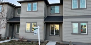 2574 NE Purcell Blvd 2574 NE Purcell Blvd Photo Gallery 1