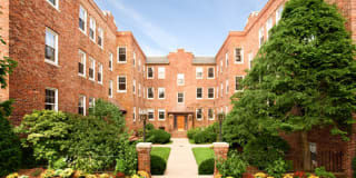 Auburn Harris Courtyard Auburn Harris Courtyard Photo Gallery 1